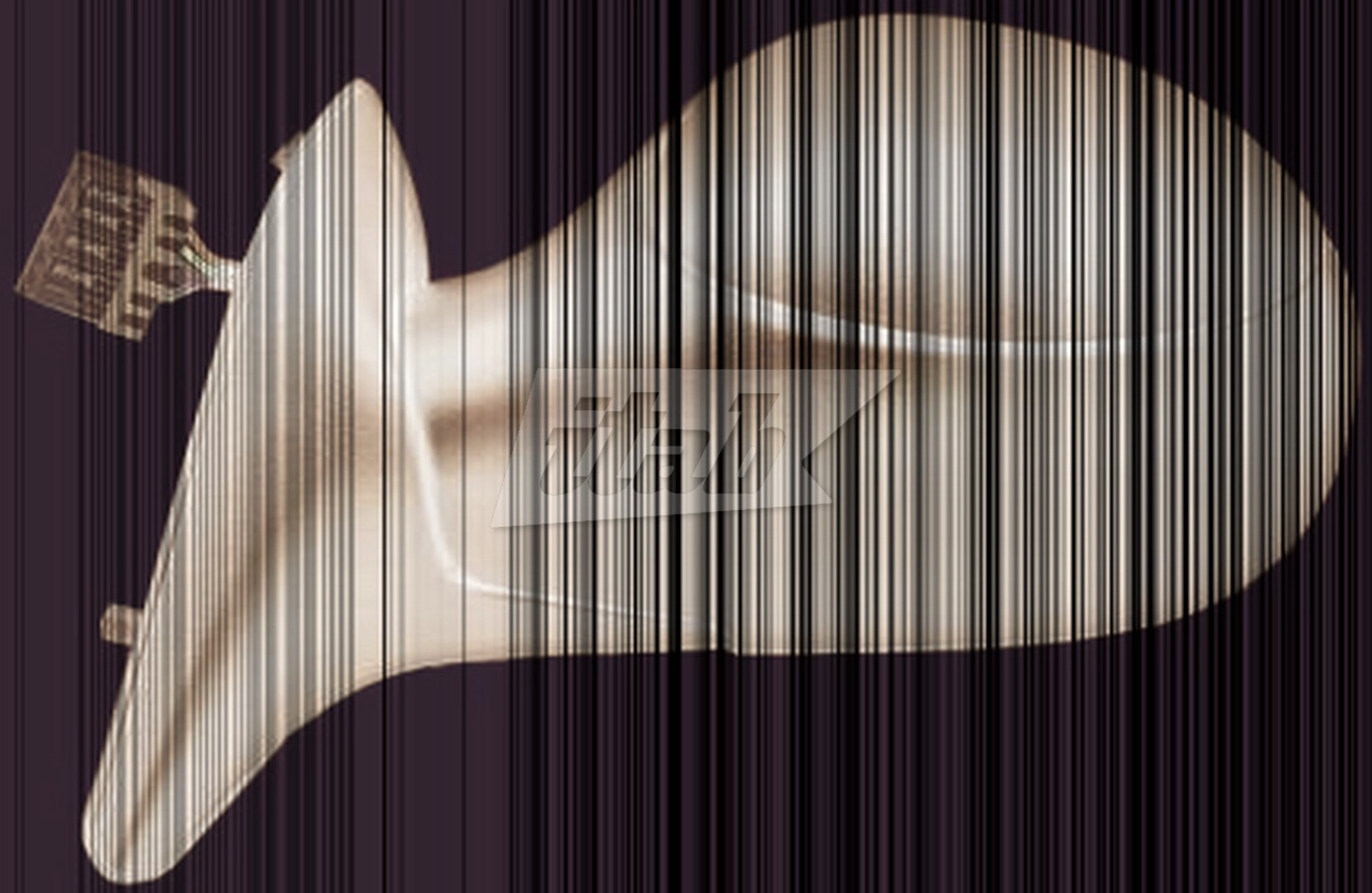RTVR1714AV