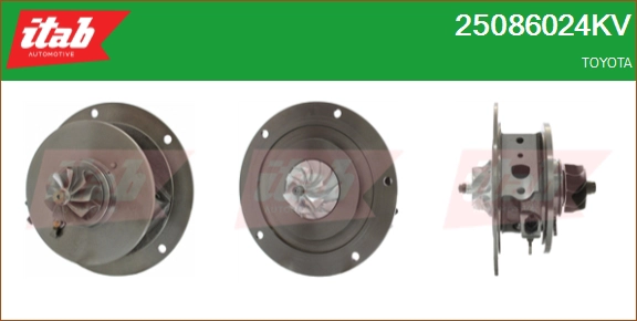 25086024KV