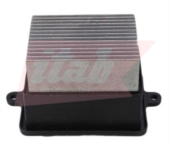 51070021OV