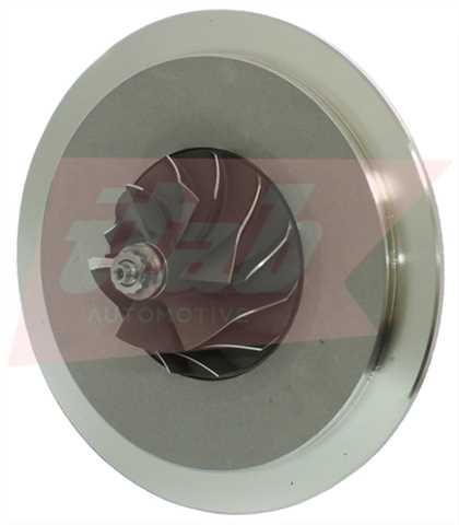 25070008AV