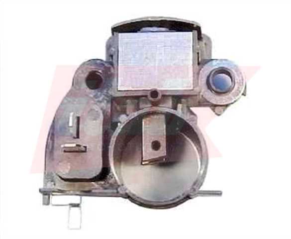 21435104AV