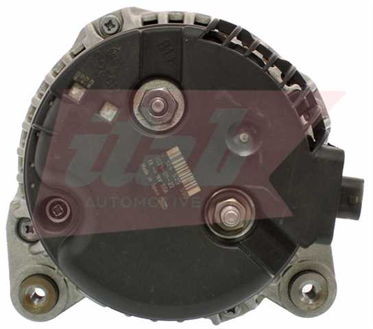 ALT123570R