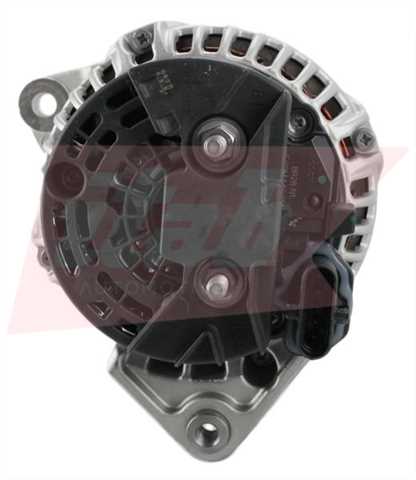 ALT12662