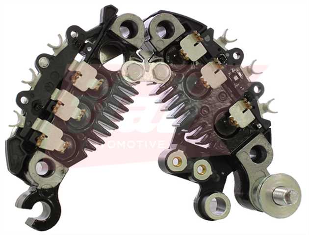 21315132AV