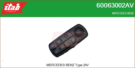 60063002AV