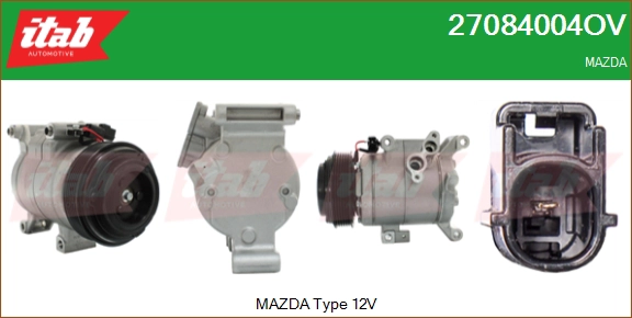 27084004OV