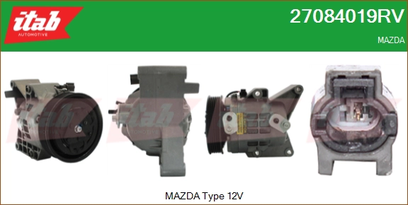 27084019RV