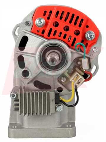 ALT1010A