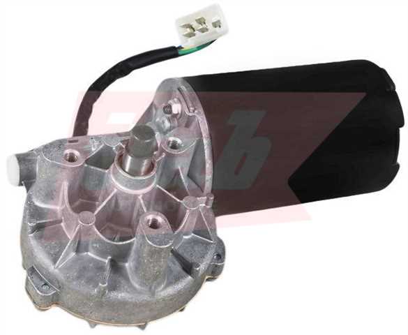 30039609OV