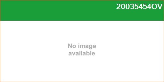 20035454OV