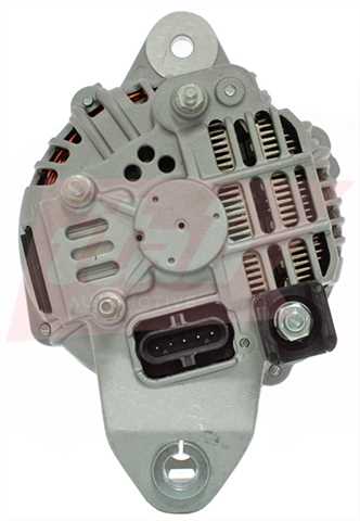 20035619AV