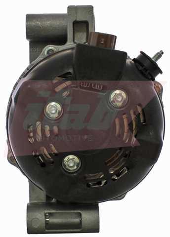 20040422OV