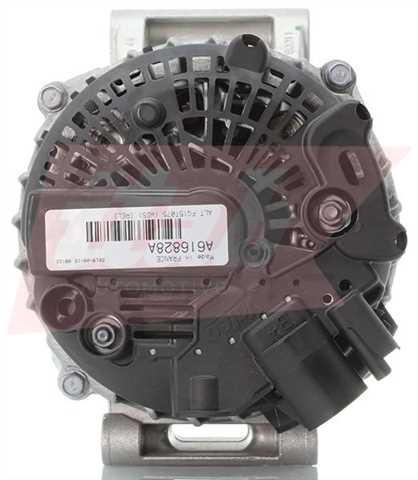 20015A09OV
