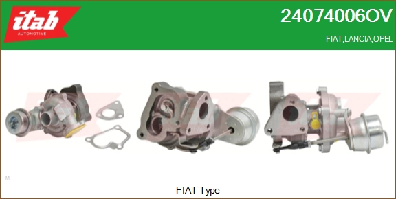 24074006OV