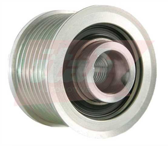 PA922130A