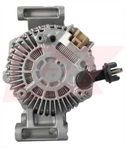 20035257OV