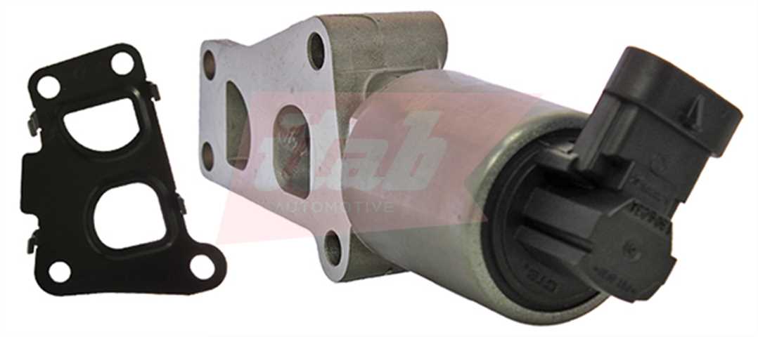 73074010OV