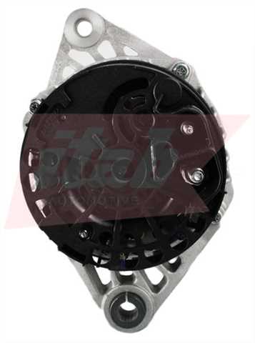 ALT32150