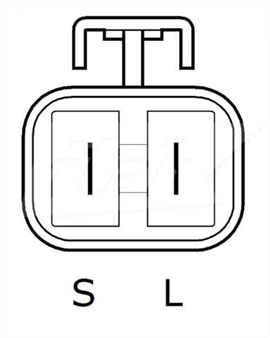 ALT43105