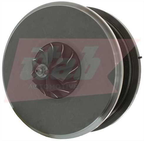 25071024KV