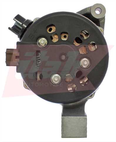 ALT42273