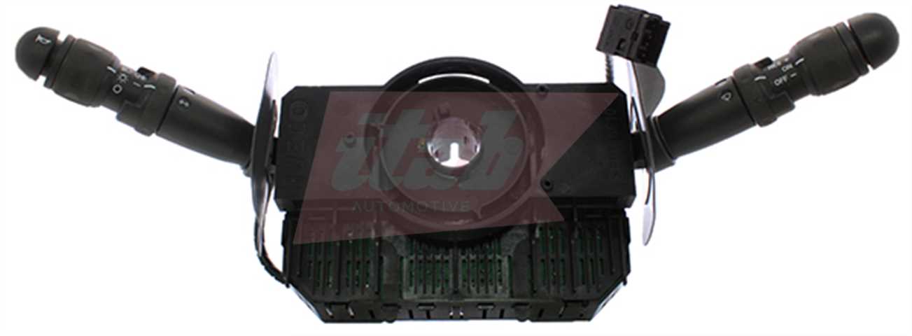 67061039OV