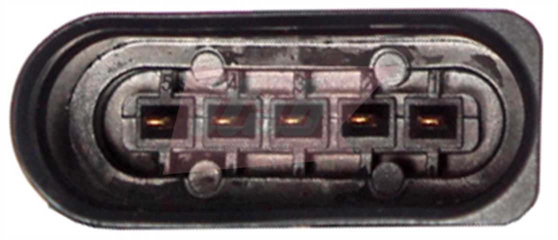 73073022AV