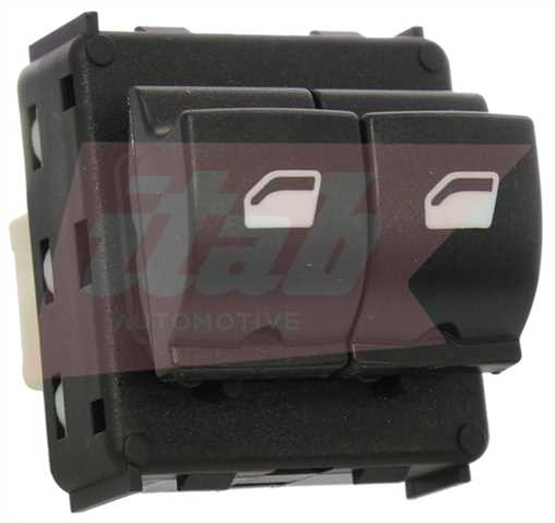 60070060OV