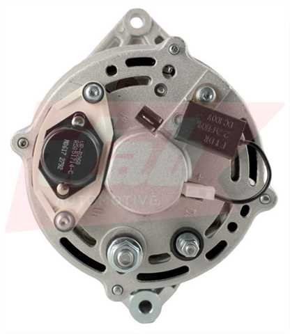ALT123550A