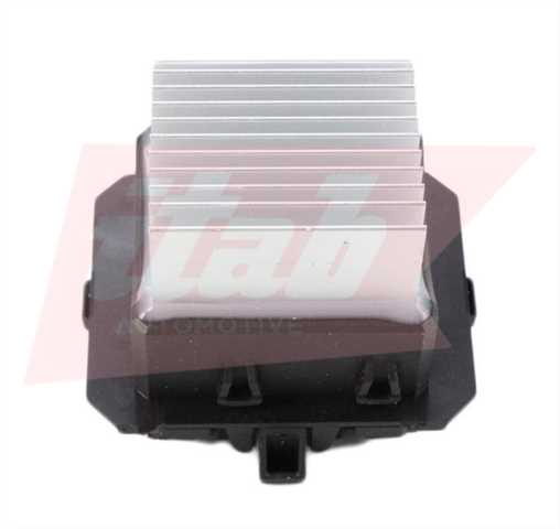 51070001OV