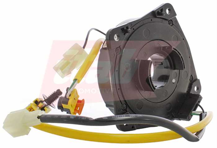 65077000OV