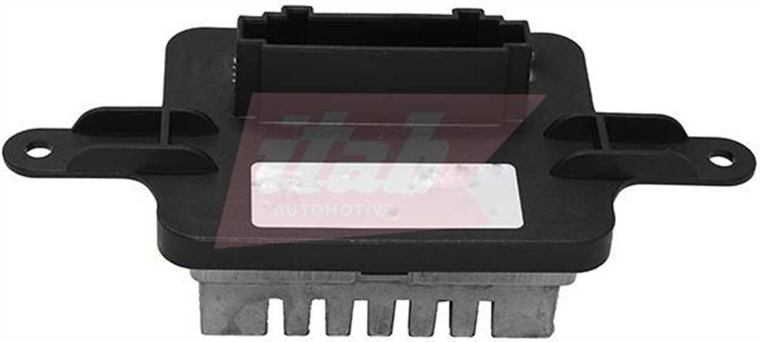 51070040OV