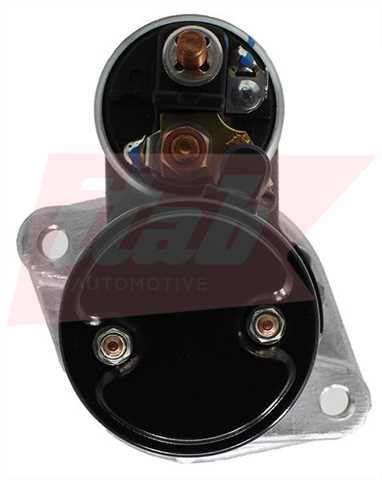 MAV171800A