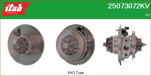 25073072KV