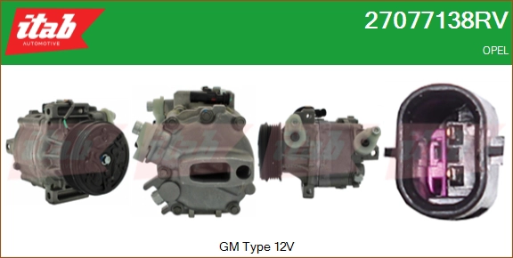27077138RV