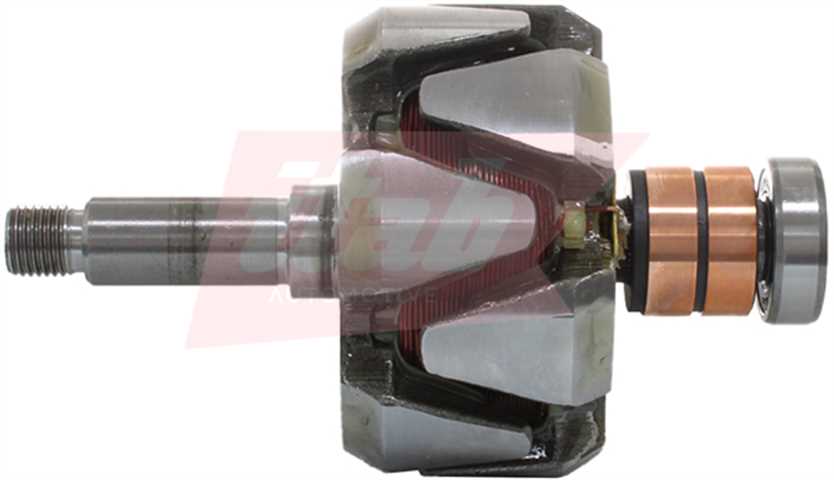 21530010AV