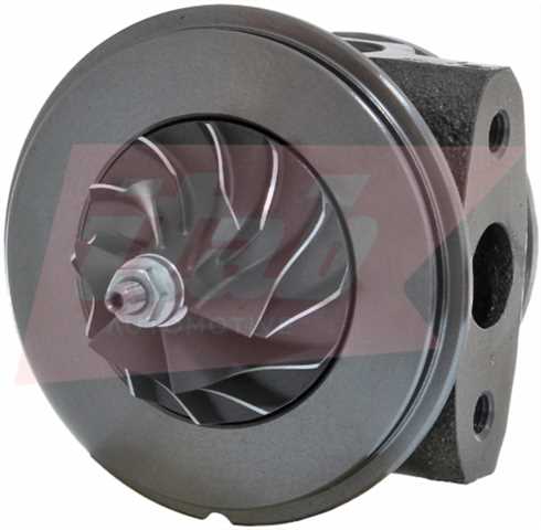 25071009KV