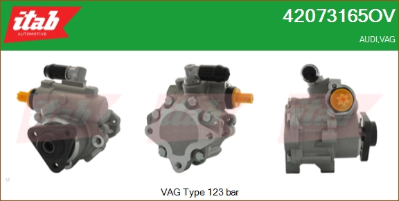 42073165OV