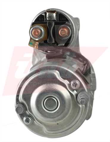 MAV34118