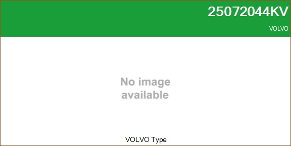 25072044KV