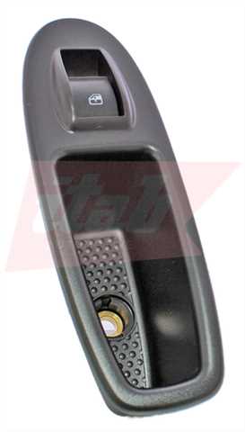 60074046OV