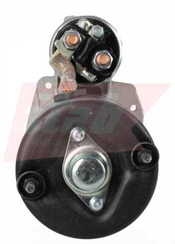 MAV121860A