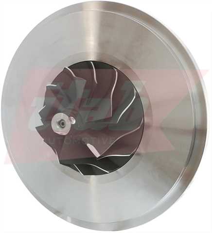 25065001AV