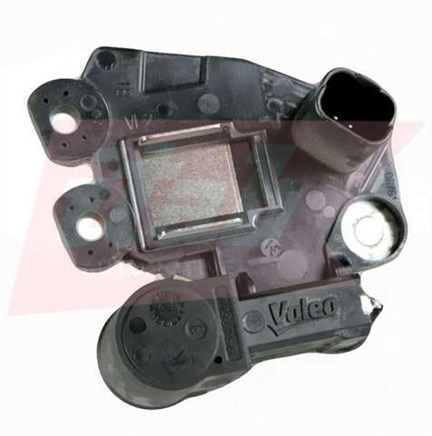REG171530