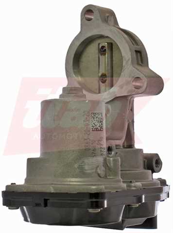 73075013OV