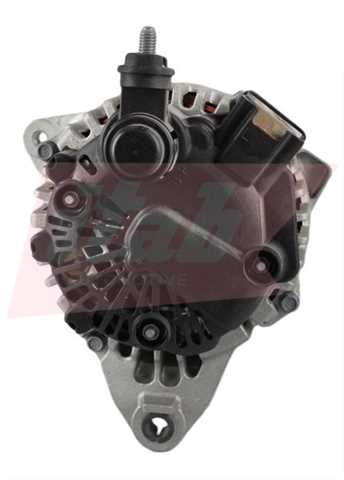 ALT341060RS