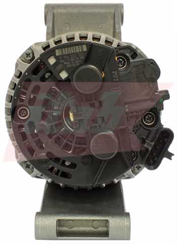 20010776OV