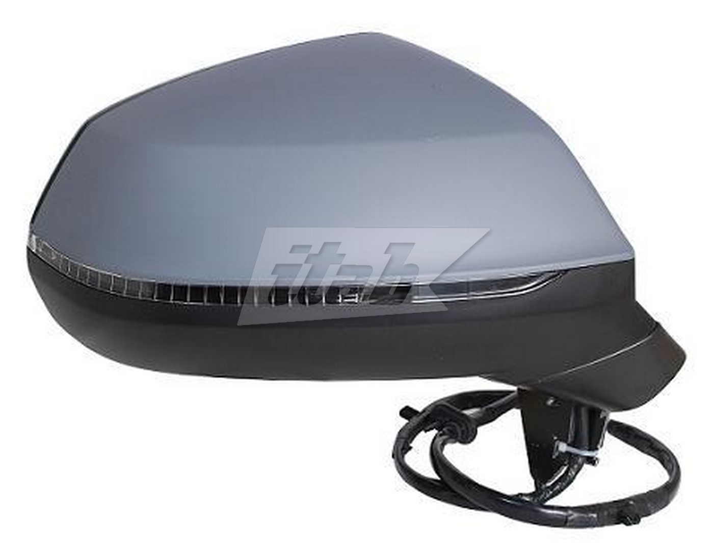 RTVR1265AV
