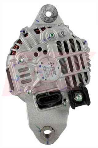 20035647OV