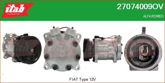27074009OV